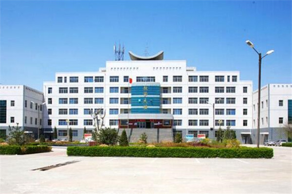 山西专科大学有哪些 2019山西所有专科大学排名及分数线