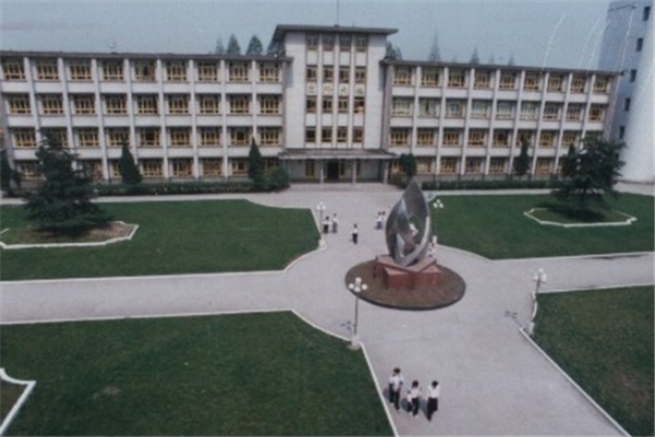 四川专科大学有哪些 2019四川所有专科大学排名及分数线