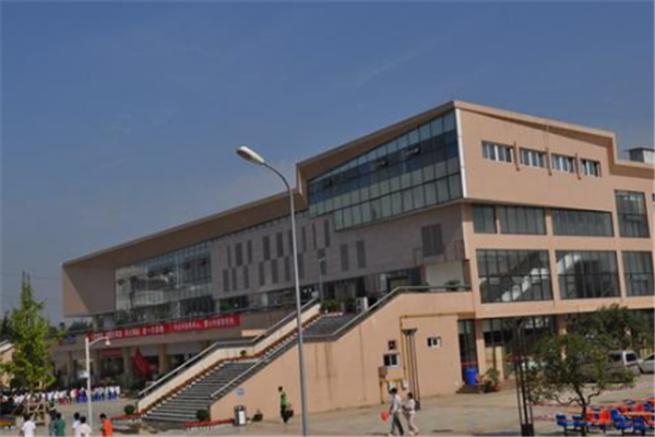 四川专科大学有哪些 2019四川所有专科大学排名及分数线