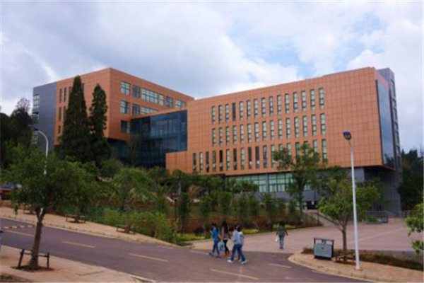 云南专科大学有哪些 2019云南所有专科大学排名及分数线