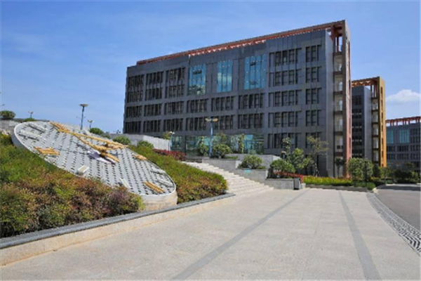 云南专科大学有哪些 2019云南所有专科大学排名及分数线