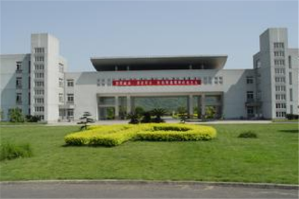 浙江专科大学有哪些 2019浙江所有专科大学排名及分数线