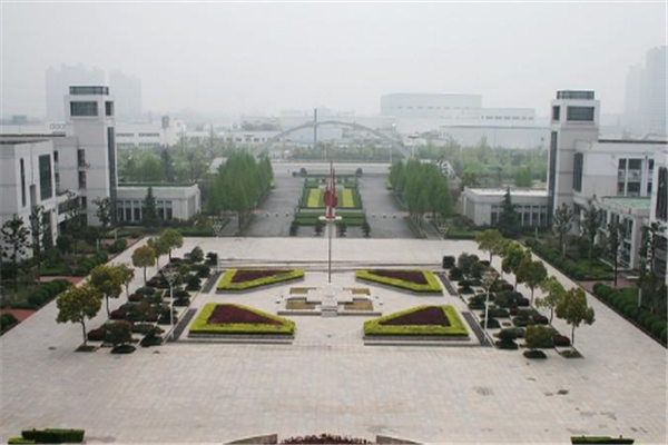 浙江专科大学有哪些 2019浙江所有专科大学排名及分数线