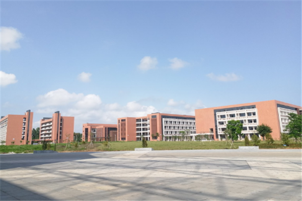 广东专科大学有哪些 2019广东所有专科大学排名及分数线