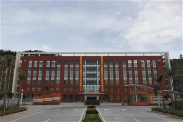 广东专科大学有哪些 2019广东所有专科大学排名及分数线