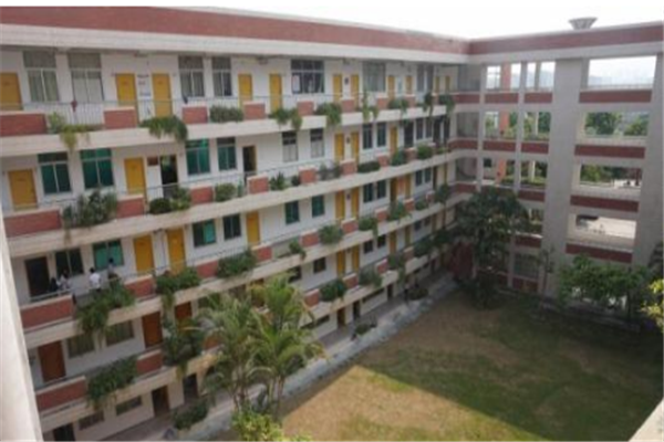 广东专科大学有哪些 2019广东所有专科大学排名及分数线