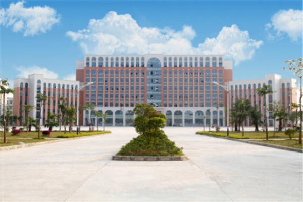 广西专科大学有哪些 2019广西所有专科大学排名及分数线