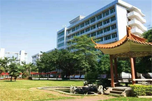 广西专科大学有哪些 2019广西所有专科大学排名及分数线