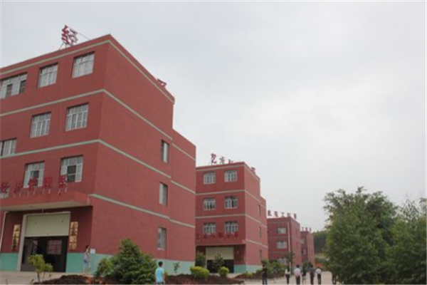 广西专科大学有哪些 2019广西所有专科大学排名及分数线