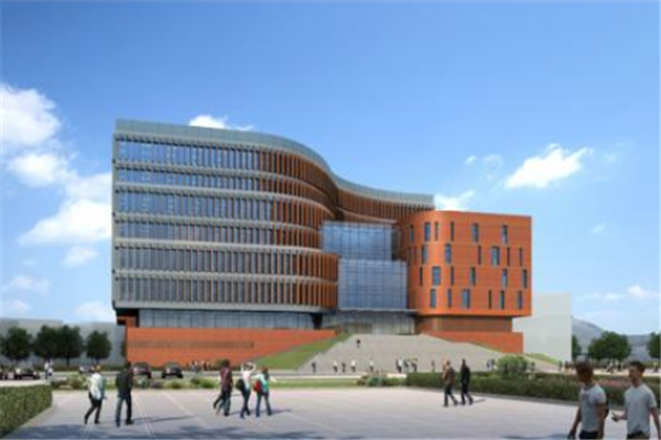 宁夏专科大学有哪些 2019宁夏所有专科大学排名及分数线