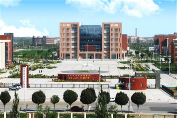 宁夏专科大学有哪些 2019宁夏所有专科大学排名及分数线