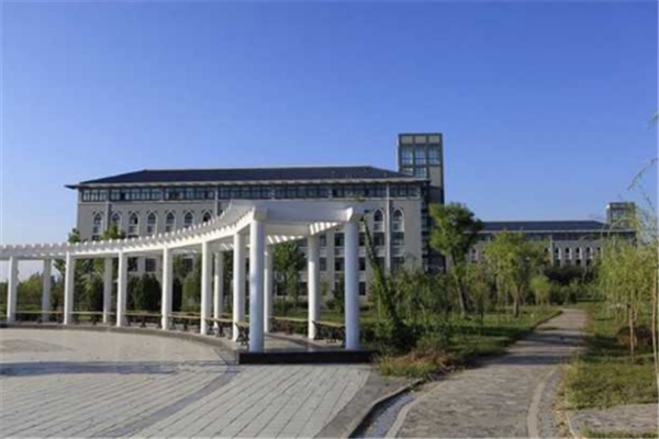 宁夏专科大学有哪些 2019宁夏所有专科大学排名及分数线