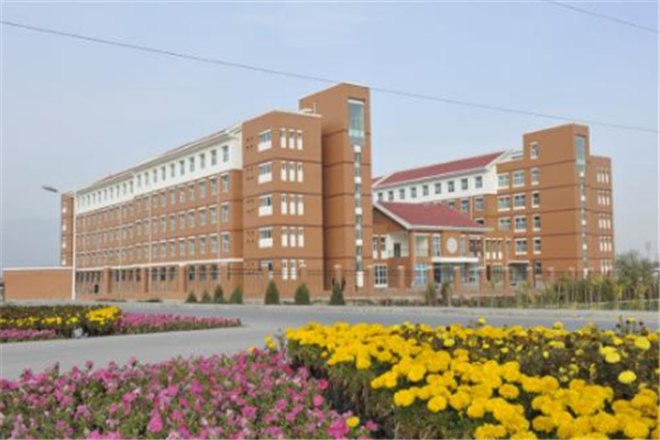 宁夏专科大学有哪些 2019宁夏所有专科大学排名及分数线