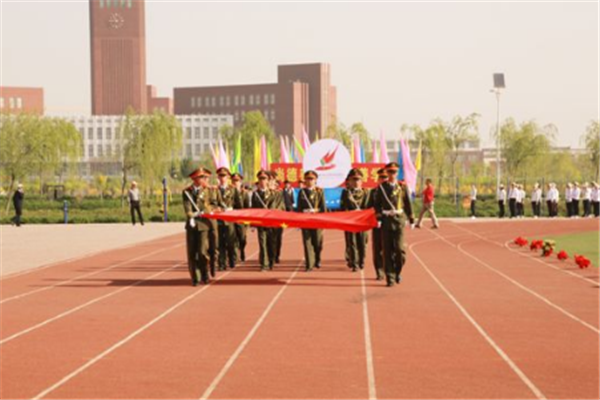 宁夏专科大学有哪些 2019宁夏所有专科大学排名及分数线