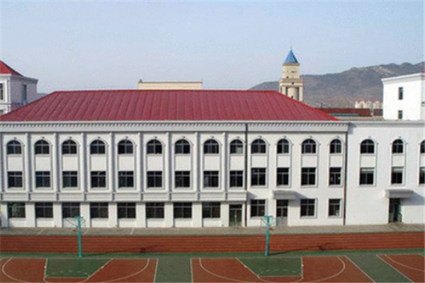 新疆专科大学有哪些 2019新疆所有专科大学排名及分数线