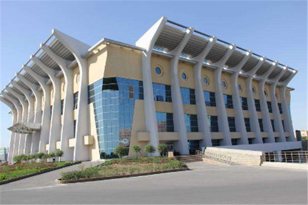 新疆专科大学有哪些 2019新疆所有专科大学排名及分数线