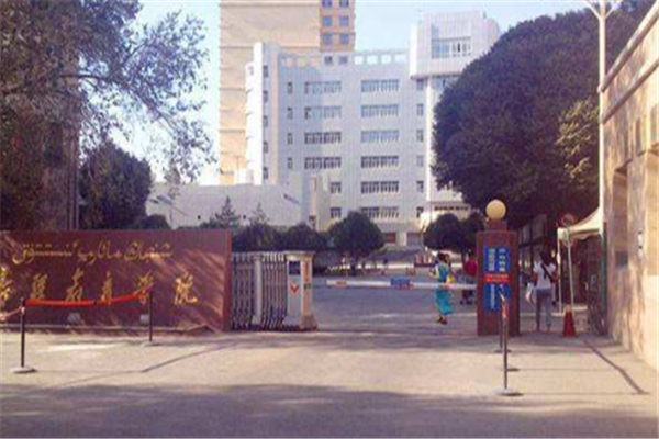 新疆专科大学有哪些 2019新疆所有专科大学排名及分数线