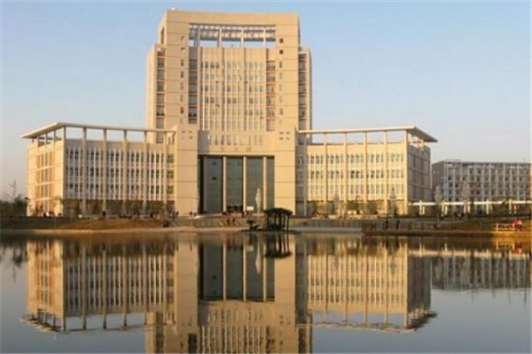 北京专科大学有哪些 2019北京专科大学排名及分数线