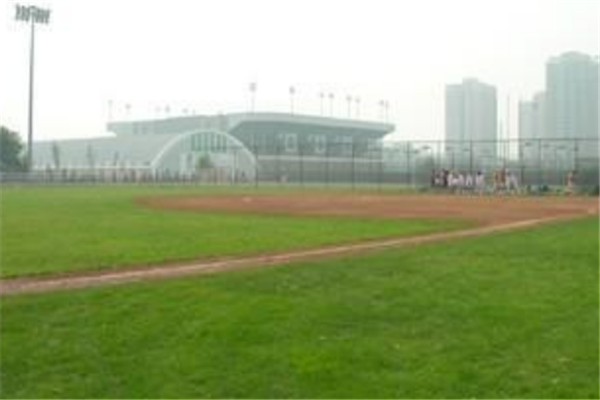 北京专科大学有哪些 2019北京专科大学排名及分数线