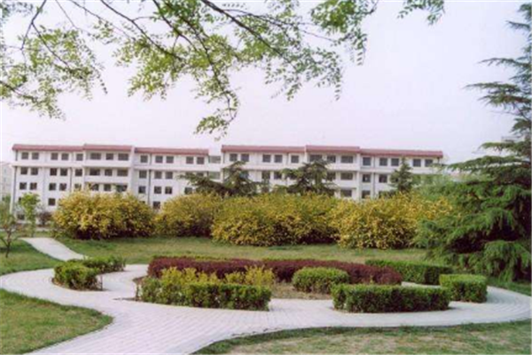 北京专科大学有哪些 2019北京专科大学排名及分数线