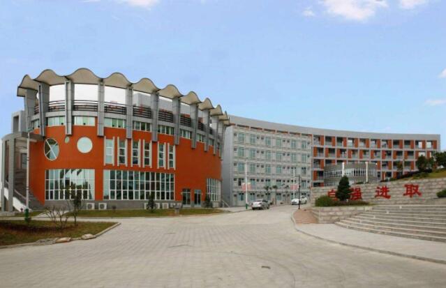 中国专科大学有哪些？2019中国专科大学排名及分数线