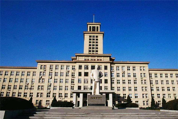 2019天津所有大学排名一览表 南开大学排名第一(58所)