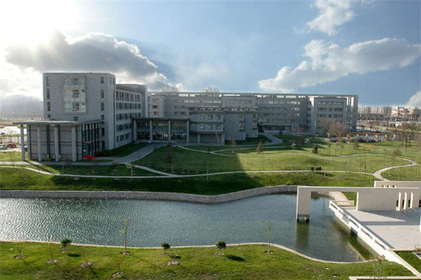 2019天津所有大学排名一览表 南开大学排名第一(58所)