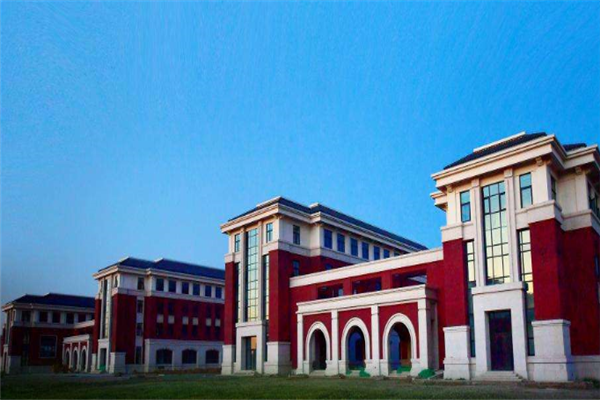 2019天津所有大学排名一览表 南开大学排名第一(58所)