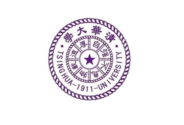 中国大学top10，兼具硬件和软实力的综合性学校