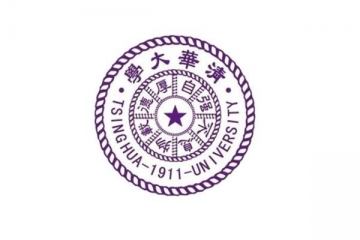 中国大学top10，兼具硬件和软实力的综合性学校