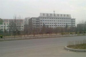 山西专科大学有哪些 2019山西所有专科大学排名及分数线
