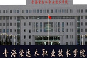 青海专科大学有哪些 2019青海所有专科大学排名及分数线（8所）