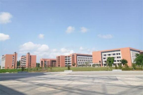 广州有哪些专科大学 2019广州专科大学排名及分数线