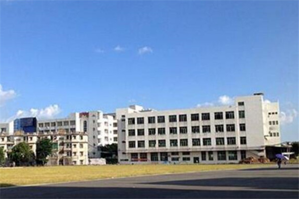 广州有哪些专科大学 2019广州专科大学排名及分数线