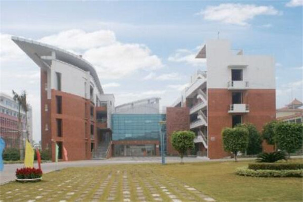 广州有哪些专科大学 2019广州专科大学排名及分数线