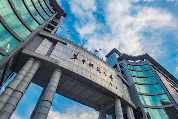 2019武汉所有大学排名一览表 武大排名第一(84所)