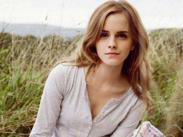 英国四小花旦排名