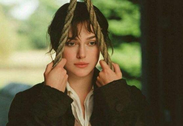 英国四小花旦排名