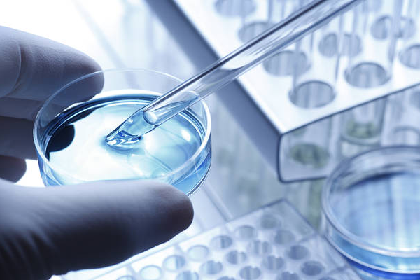 文科生工资最高的十大专业 英语/法学上榜，你学对了吗