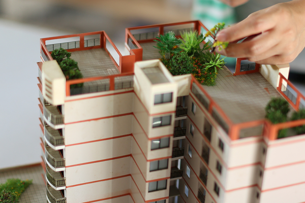 文科生工资最高的十大专业 英语/法学上榜，你学对了吗