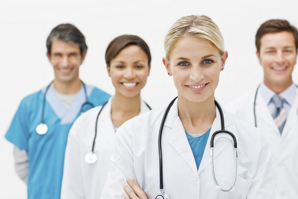 文科生工资最高的十大专业 英语/法学上榜，你学对了吗