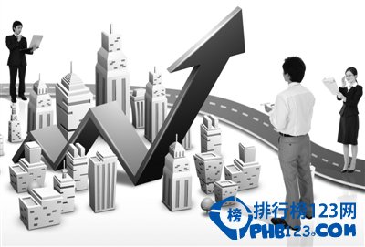 就业率高的十大专业排名2014