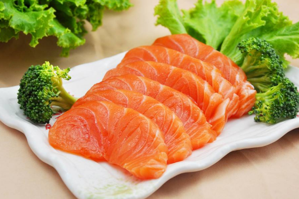 十大重金属元素 你都认识哪些呢