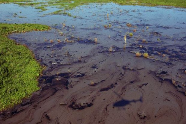 十大重金属元素 你都认识哪些呢