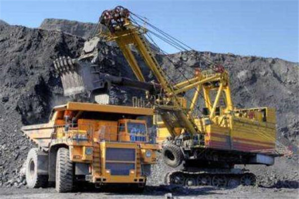 理科冷门专业排名，海洋学专业上榜，基本就业环境都很艰苦