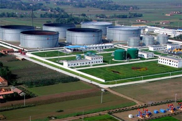 理科冷门专业排名，海洋学专业上榜，基本就业环境都很艰苦