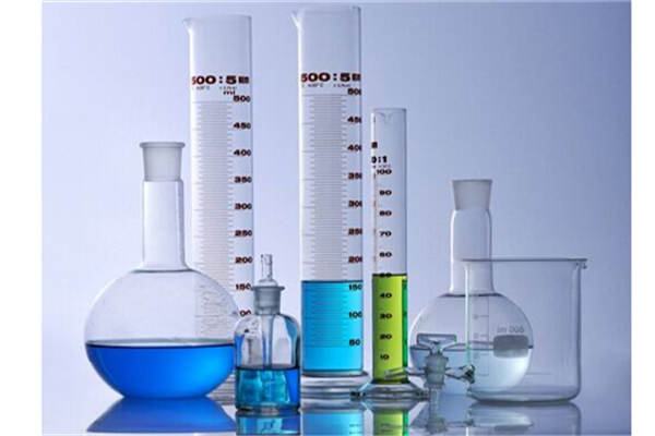 中国科学院大学王牌专业排名 天文学上榜(7个)