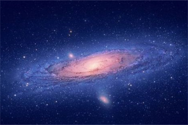 中国科学院大学王牌专业排名 天文学上榜(7个)