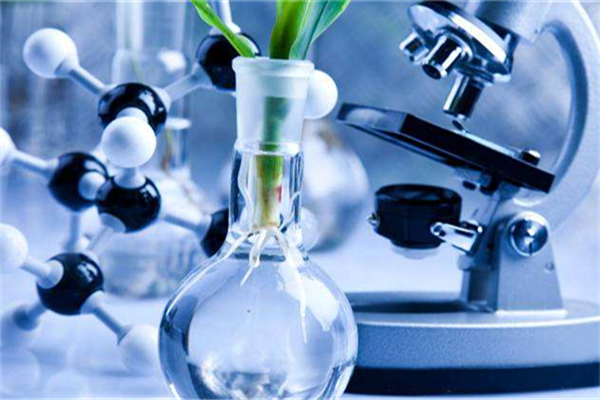 中国科学院大学王牌专业排名 天文学上榜(7个)