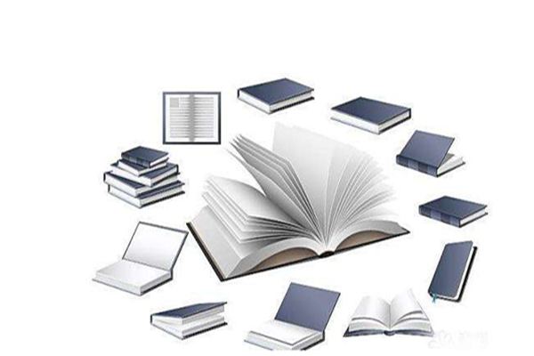 中国科学院大学王牌专业排名 天文学上榜(7个)